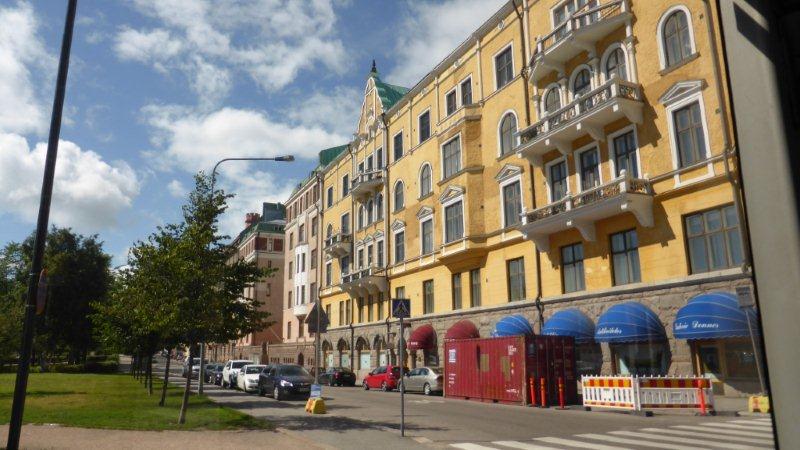 P1000841 - Kopie.JPG